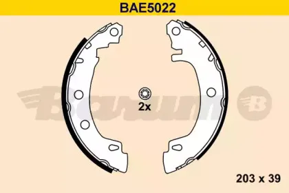barum-bae5022