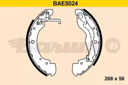 barum-bae5024
