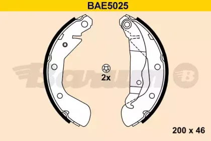barum-bae5025