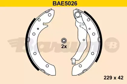 barum-bae5026