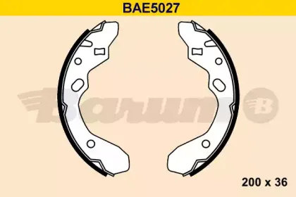 barum-bae5027
