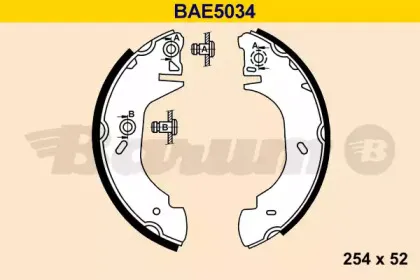 barum-bae5034