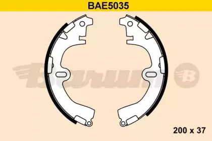 barum-bae5035