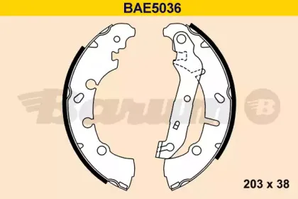 barum-bae5036