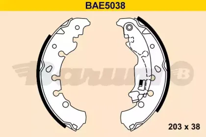 barum-bae5038