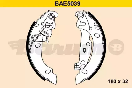 barum-bae5039