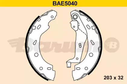 barum-bae5040