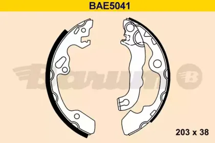 barum-bae5041