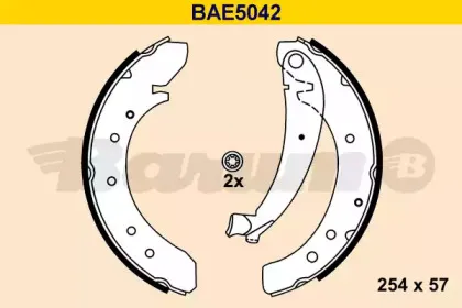 barum-bae5042