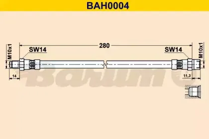 barum-bah0004