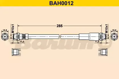 barum-bah0012