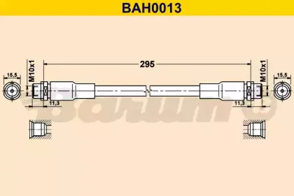barum-bah0013