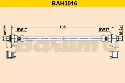 barum-bah0016