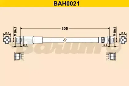 barum-bah0021