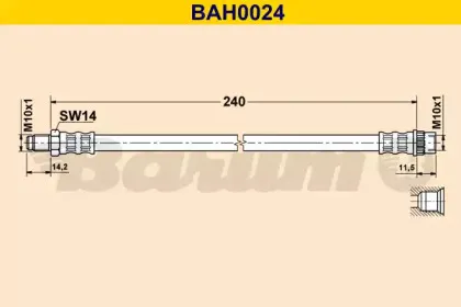 barum-bah0024