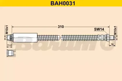 barum-bah0031