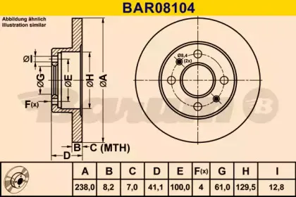 barum-bar08104