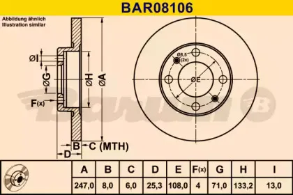 barum-bar08106