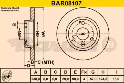 barum-bar08107