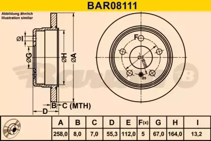 barum-bar08111