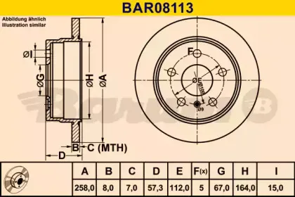 barum-bar08113
