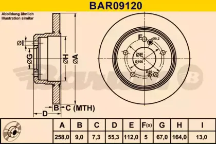 barum-bar09120