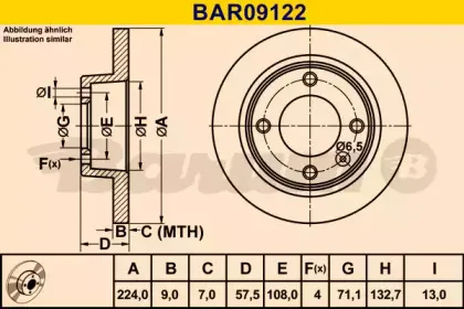 barum-bar09122