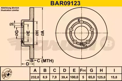 barum-bar09123