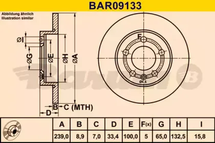 barum-bar09133