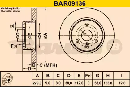 barum-bar09136