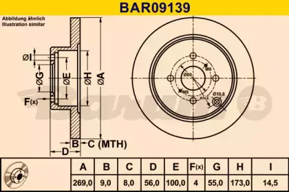 barum-bar09139