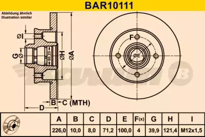barum-bar10111