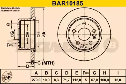 barum-bar10185