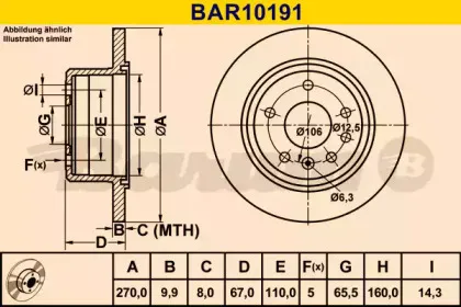 barum-bar10191