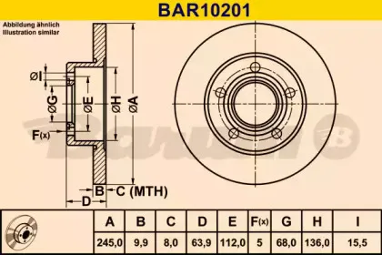 barum-bar10201