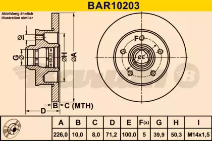 barum-bar10203
