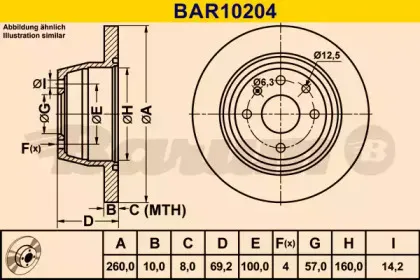 barum-bar10204