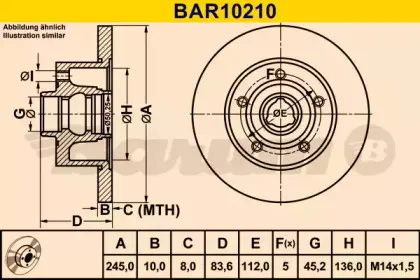 barum-bar10210