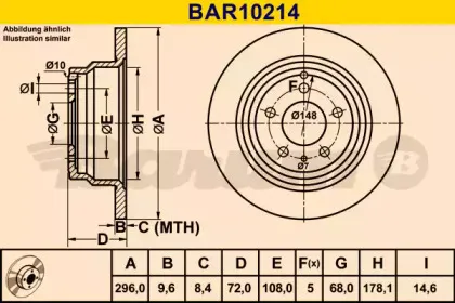 barum-bar10214