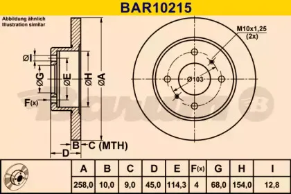 barum-bar10215