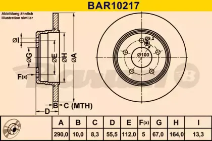 barum-bar10217