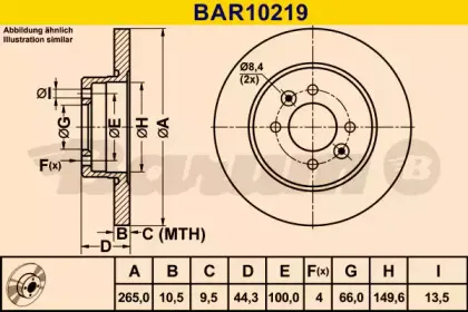 barum-bar10219