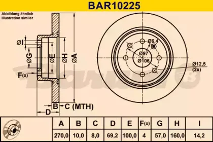barum-bar10225