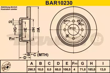 barum-bar10230