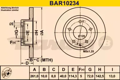 barum-bar10234