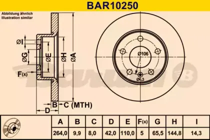 barum-bar10250
