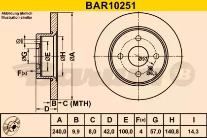barum-bar10251