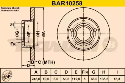 barum-bar10258