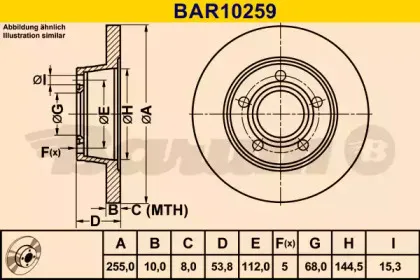 barum-bar10259