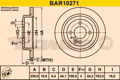 barum-bar10271